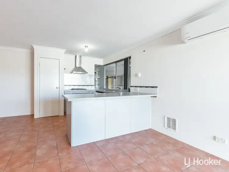 Fourth view of Homely house listing, 59A Lauterbach Drive, Gosnells WA 6110