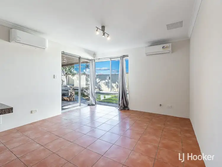 Fifth view of Homely house listing, 59A Lauterbach Drive, Gosnells WA 6110