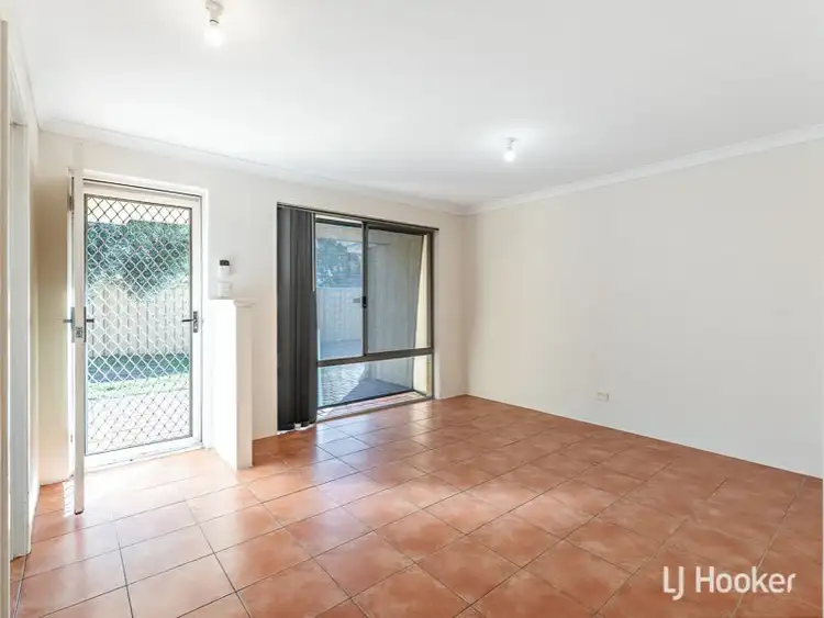 Sixth view of Homely house listing, 59A Lauterbach Drive, Gosnells WA 6110