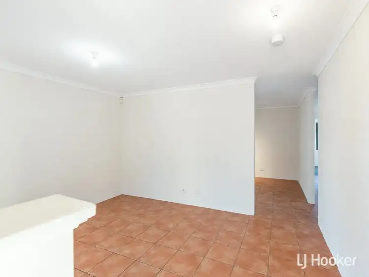 Seventh view of Homely house listing, 59A Lauterbach Drive, Gosnells WA 6110
