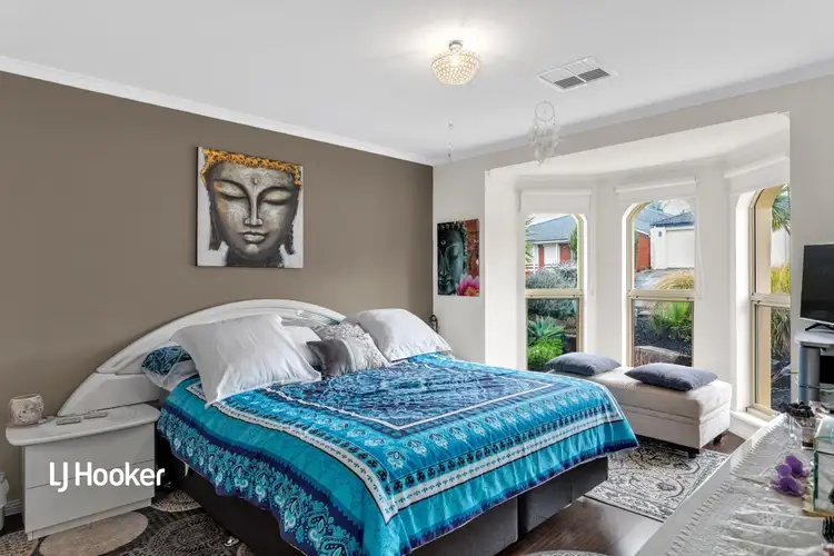 Fourth view of Homely house listing, 12 Gloucester Drive, Craigmore SA 5114