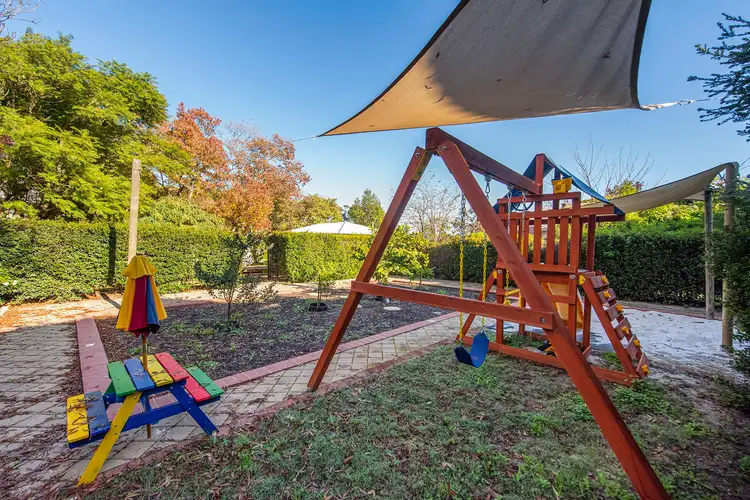 Fifth view of Homely unit listing, Unit 17/80 Fifth Road, Armadale WA 6112