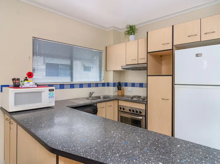 Fourth view of Homely unit listing, 15 Bay Villas/38 Mudlo Street, Port Douglas QLD 4877