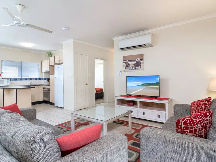 Fifth view of Homely unit listing, 15 Bay Villas/38 Mudlo Street, Port Douglas QLD 4877