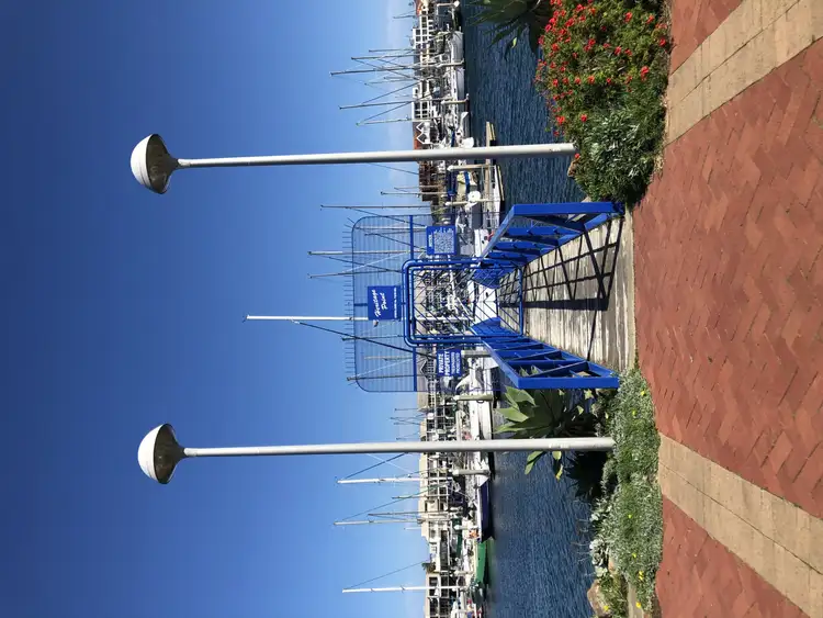 Lot H15-15m Heritage Pt/7 Arcadia Court, North Haven SA 5018