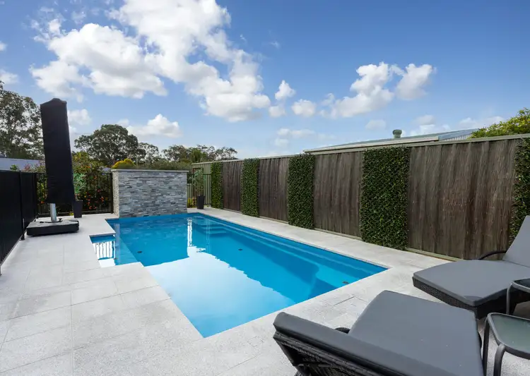 Second view of Homely house listing, 3 Pearson Place, Wingham NSW 2429