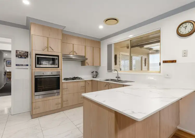 Third view of Homely house listing, 3 Pearson Place, Wingham NSW 2429