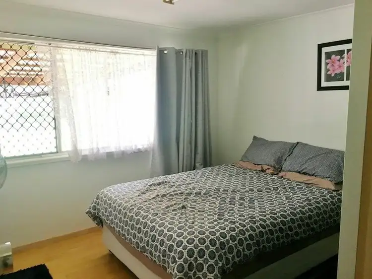 Fifth view of Homely house listing, 7 Taylors Road, Kingaroy QLD 4610