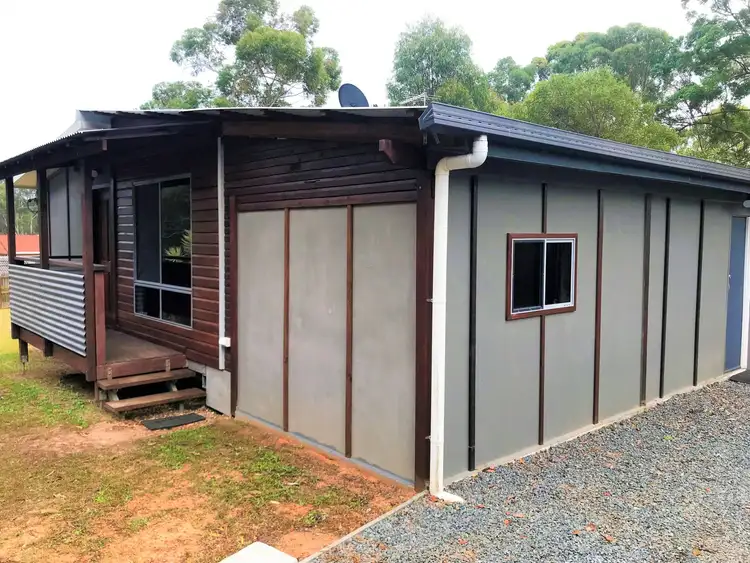 Main view of Homely house listing, 44 Guthrie Street, Russell Island QLD 4184