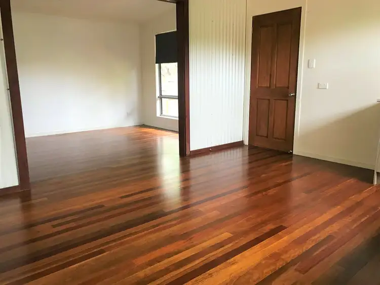 Third view of Homely house listing, 44 Guthrie Street, Russell Island QLD 4184
