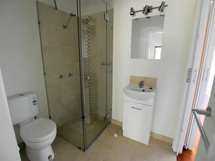 Fourth view of Homely house listing, 44 Guthrie Street, Russell Island QLD 4184