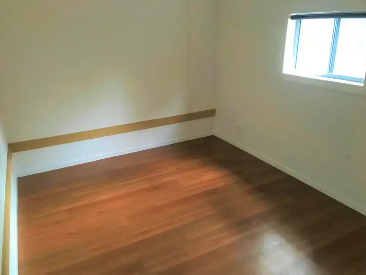 Sixth view of Homely house listing, 44 Guthrie Street, Russell Island QLD 4184