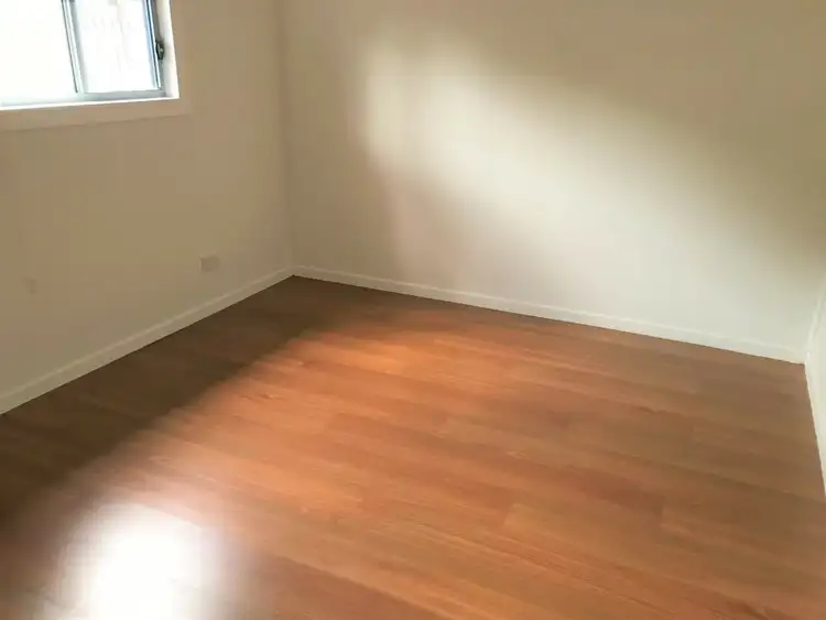 Seventh view of Homely house listing, 44 Guthrie Street, Russell Island QLD 4184