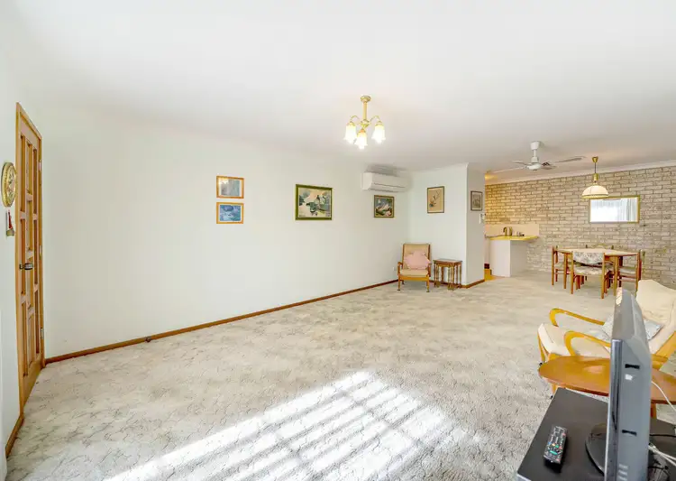 Fourth view of Homely villa listing, 1/286 Victoria Street, Taree NSW 2430