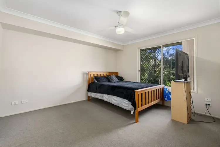 Seventh view of Homely house listing, 60 Mayes Circuit, Caboolture QLD 4510