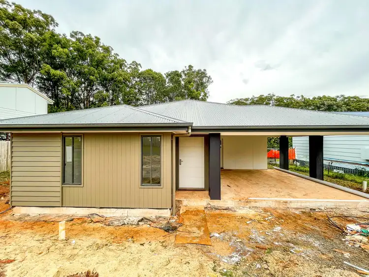 Main view of Homely house listing, 108 Laurel Street, Russell Island QLD 4184