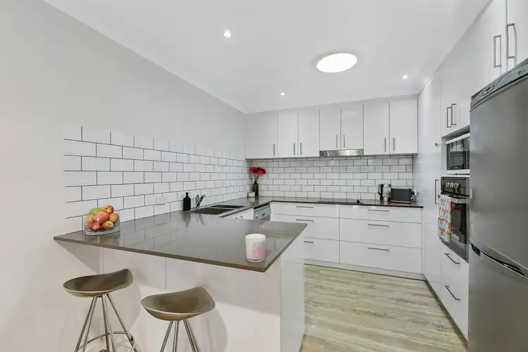 Third view of Homely house listing, 1/68 Morgan Avenue, Tumbi Umbi NSW 2261