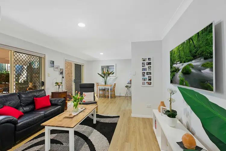 Sixth view of Homely house listing, 1/68 Morgan Avenue, Tumbi Umbi NSW 2261