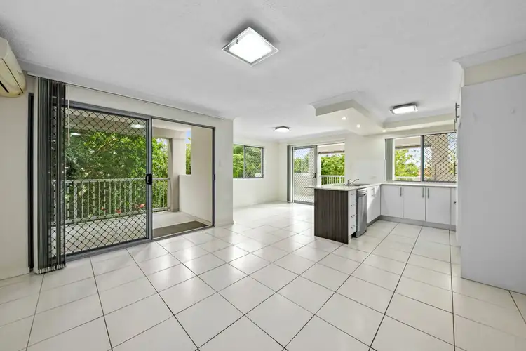 Main view of Homely unit listing, 7/5 Gainsborough Street, Moorooka QLD 4105