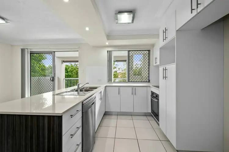 Third view of Homely unit listing, 7/5 Gainsborough Street, Moorooka QLD 4105