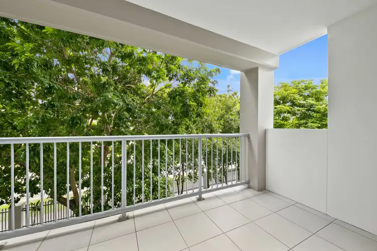 Fifth view of Homely unit listing, 7/5 Gainsborough Street, Moorooka QLD 4105