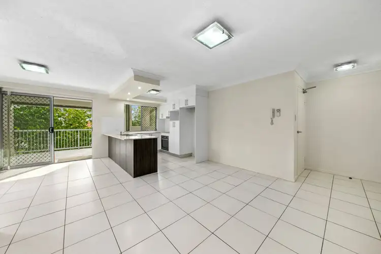 Sixth view of Homely unit listing, 7/5 Gainsborough Street, Moorooka QLD 4105