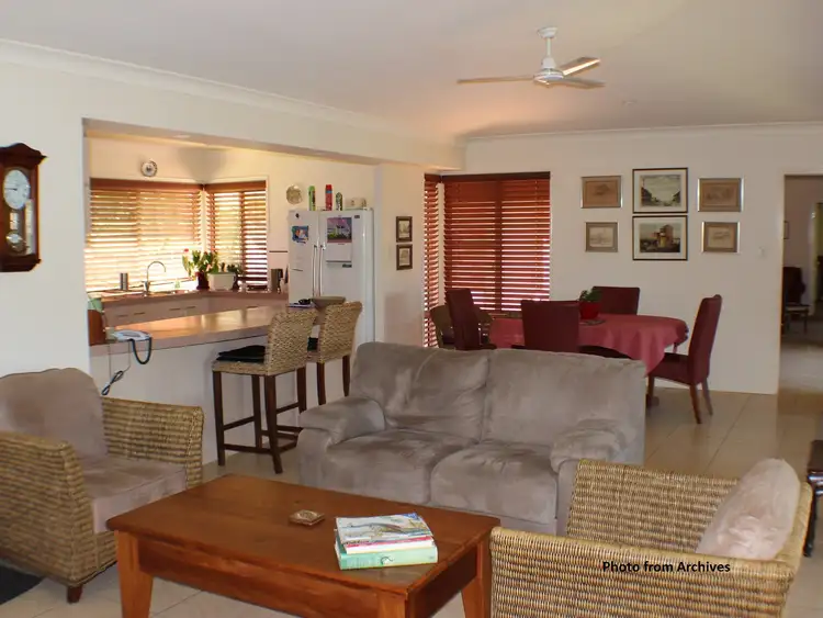 Fourth view of Homely house listing, 8 Forest Grove Road, Fairy Hill NSW 2470