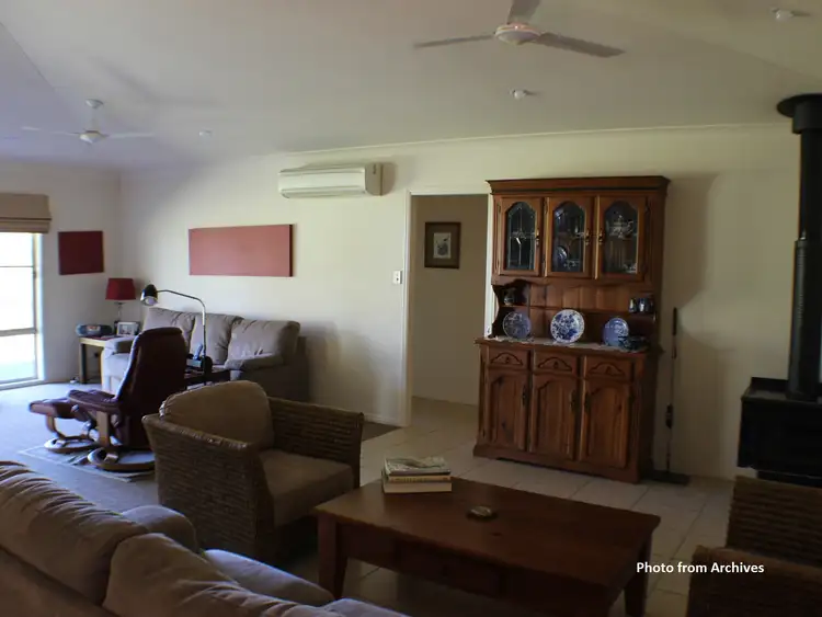 Fifth view of Homely house listing, 8 Forest Grove Road, Fairy Hill NSW 2470