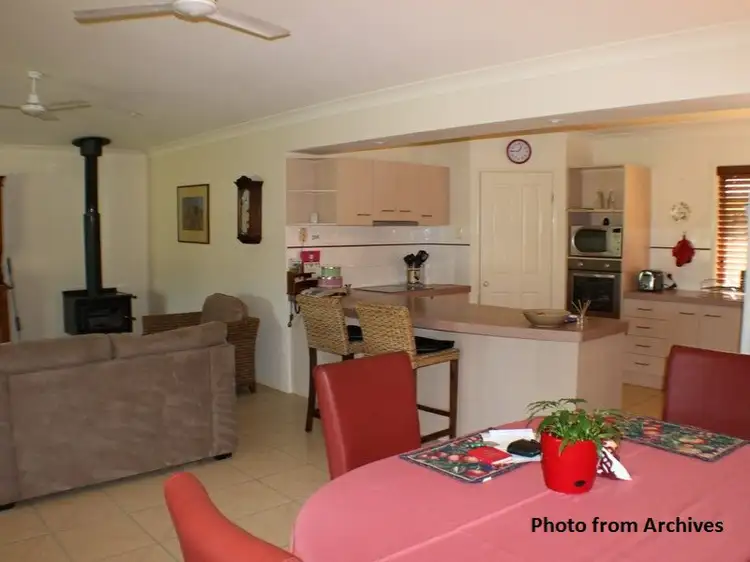 Sixth view of Homely house listing, 8 Forest Grove Road, Fairy Hill NSW 2470