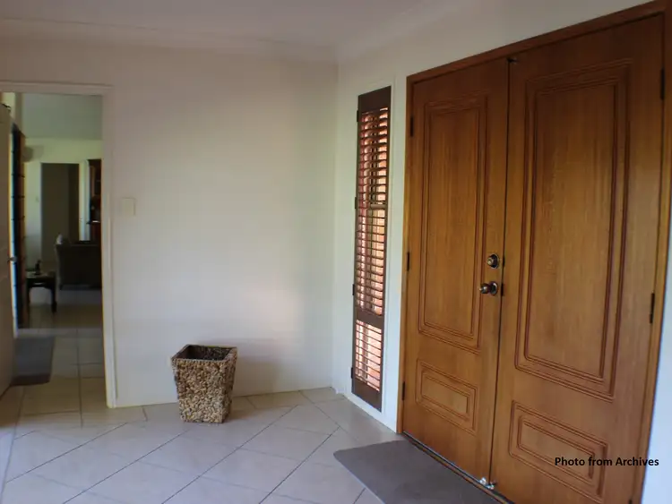 Seventh view of Homely house listing, 8 Forest Grove Road, Fairy Hill NSW 2470