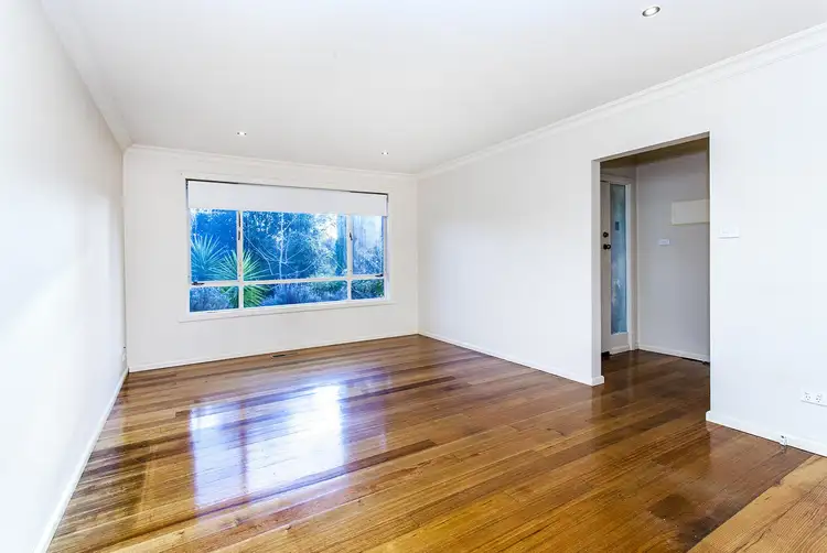 Second view of Homely house listing, 13 Blair Street, Lilydale VIC 3140