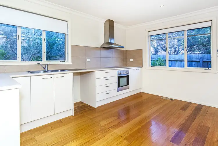 Third view of Homely house listing, 13 Blair Street, Lilydale VIC 3140