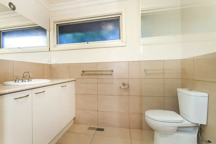 Fourth view of Homely house listing, 13 Blair Street, Lilydale VIC 3140