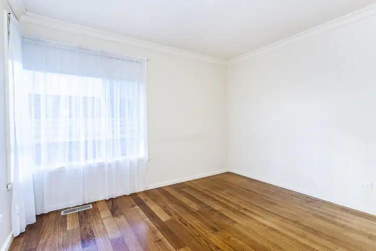 Fifth view of Homely house listing, 13 Blair Street, Lilydale VIC 3140