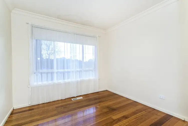 Sixth view of Homely house listing, 13 Blair Street, Lilydale VIC 3140