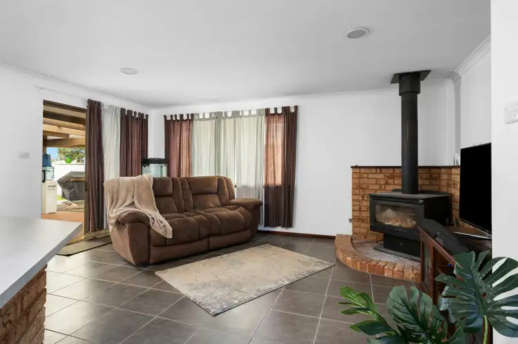 Fourth view of Homely house listing, 4 Boxhall Retreat, Boulder WA 6432