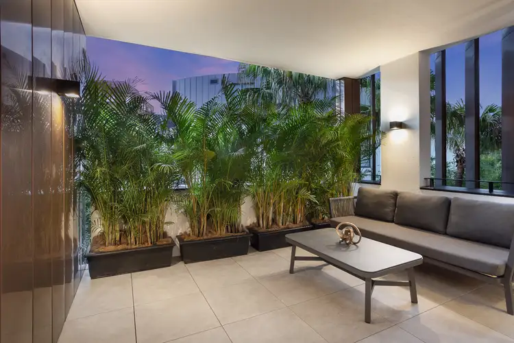 Fourth view of Homely apartment listing, 3/319 New South Head Road, Double Bay NSW 2028