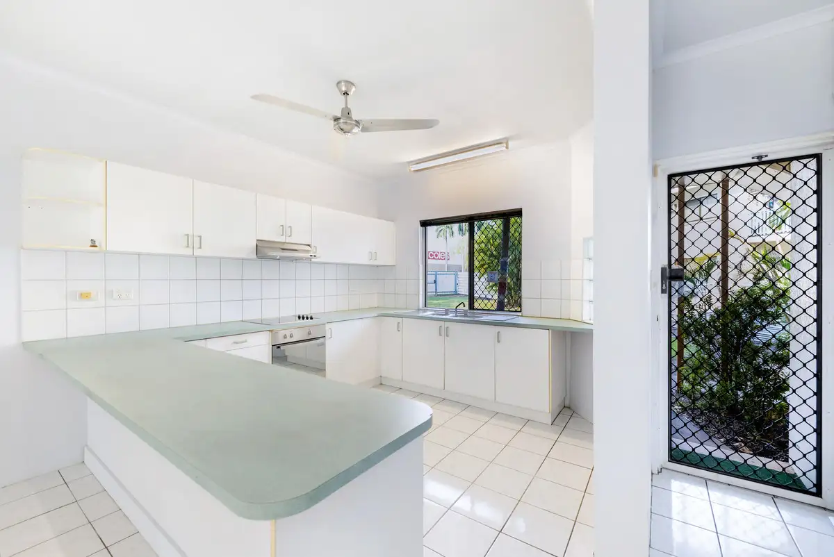 Main view of Homely unit listing, 2/21 Lorna Lim Terrace, Driver NT 830