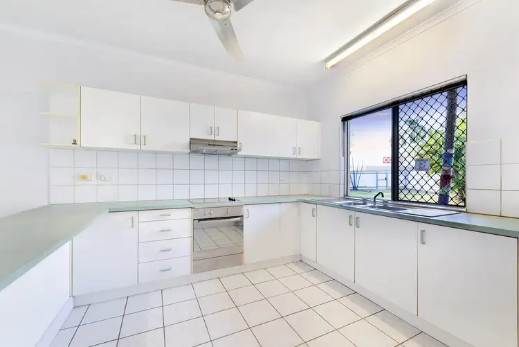 Second view of Homely unit listing, 2/21 Lorna Lim Terrace, Driver NT 830