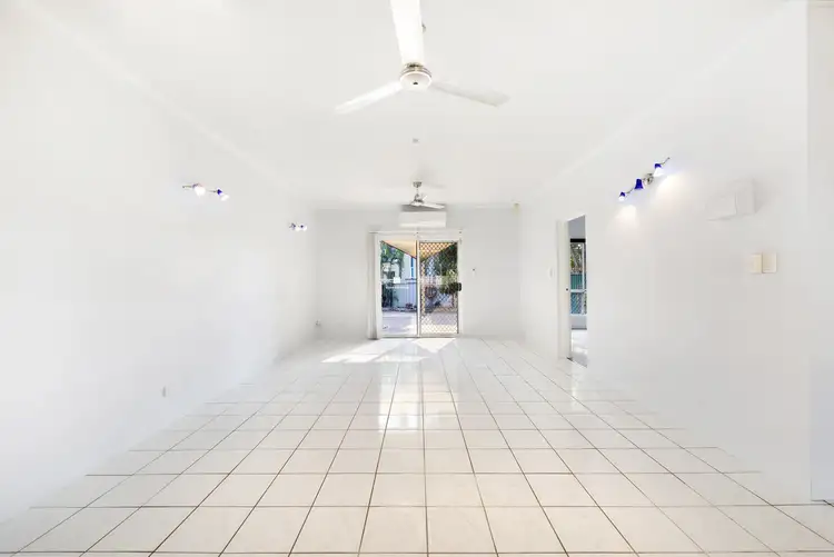 Third view of Homely unit listing, 2/21 Lorna Lim Terrace, Driver NT 830