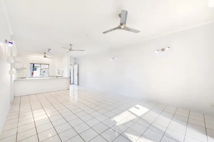 Fourth view of Homely unit listing, 2/21 Lorna Lim Terrace, Driver NT 830