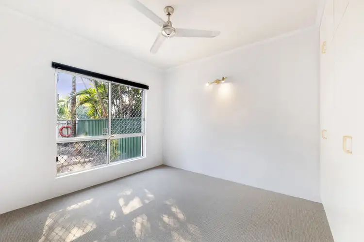 Fifth view of Homely unit listing, 2/21 Lorna Lim Terrace, Driver NT 830