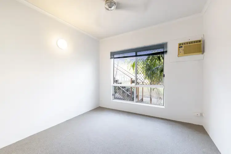 Sixth view of Homely unit listing, 2/21 Lorna Lim Terrace, Driver NT 830
