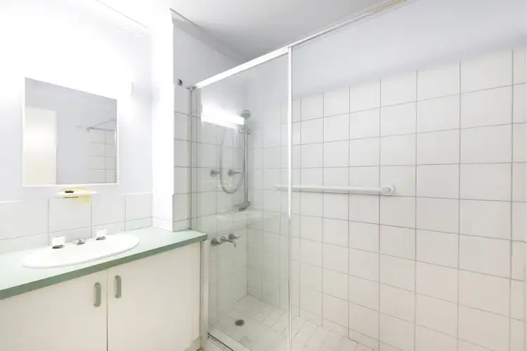 Seventh view of Homely unit listing, 2/21 Lorna Lim Terrace, Driver NT 830