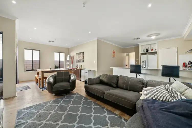 Third view of Homely house listing, 32 Mayor Road, Coogee WA 6166