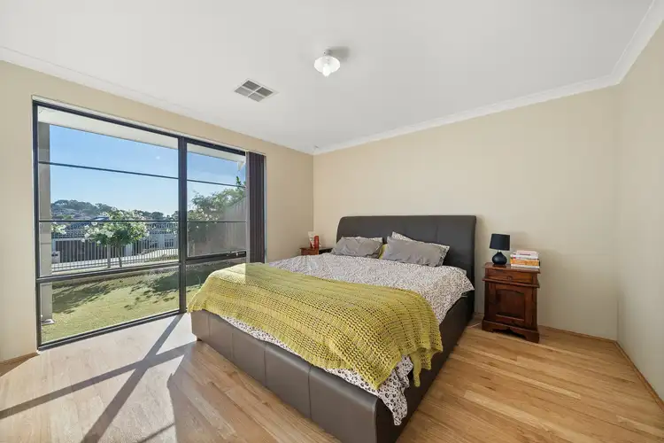 Seventh view of Homely house listing, 32 Mayor Road, Coogee WA 6166