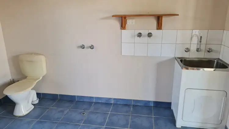 Seventh view of Homely house listing, 47 Bagshaw Crescent, Gray NT 830