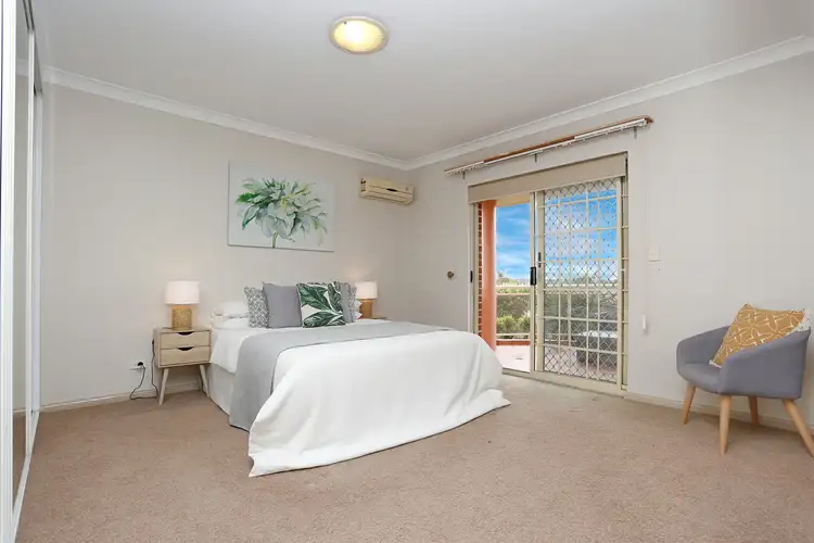 Sixth view of Homely semi-detached listing, 2/75 Chaseling Street, Greenacre NSW 2190