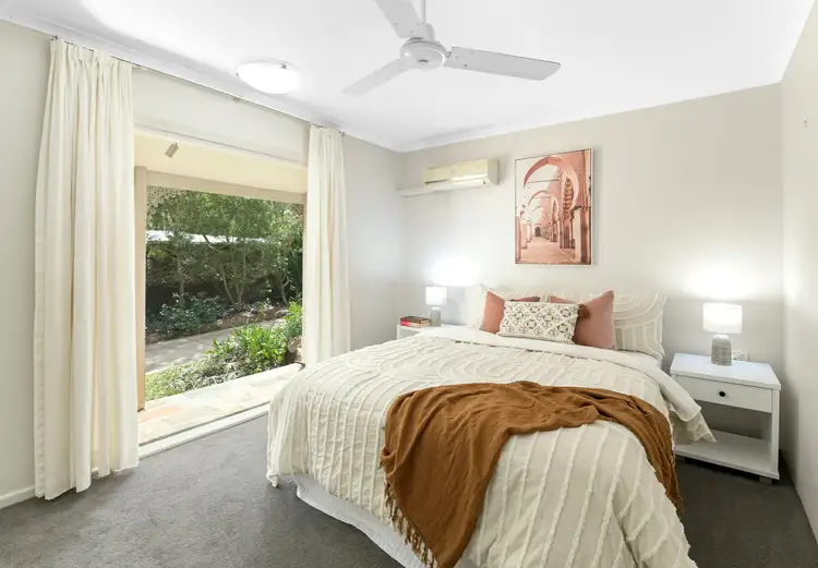 Sixth view of Homely house listing, 2 Benfer Court, Freshwater QLD 4870