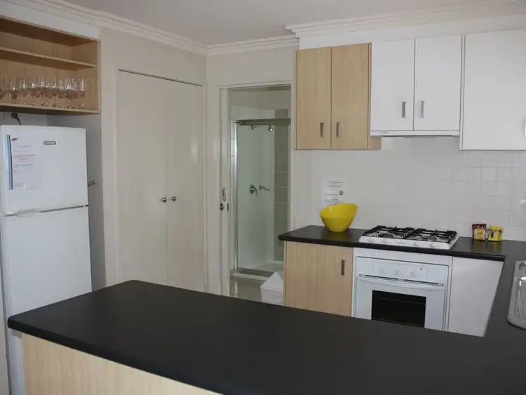 Third view of Homely unit listing, Unit 21/155 Metung Road, Metung VIC 3904